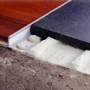 Novopared PVC