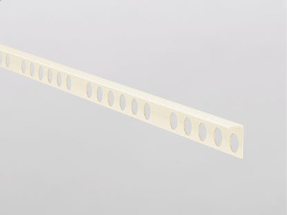 Novosuelo/Novopared Aluminum
