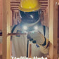 UNILITE NL-350R Rechargeable Neck Light