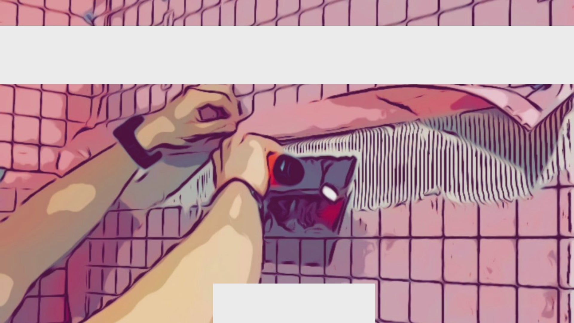 Load video: 