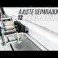 RUBI TZ Tile Cutters