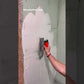 GURU WATER-STOP MEMBRANE ROLL