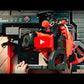 RUBI DT-10" MAX (15 Amps) 36" (10" blade included)