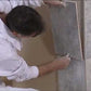 Novosuelo Aluminum