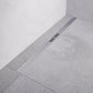 GURU REVOLUX LINEAR DRAINS