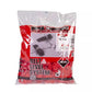 Rubi Tools Delta Leveling Clips, 200 Pieces