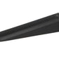 Rubi Tools Delta Tile Leveling Wedges, 200 Pieces