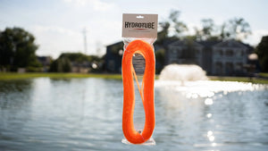 Hydro-Tube™