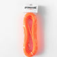 Hydro-Tube™