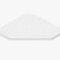 GURU SHELF PLUS TRAPEZOID