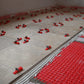 GURU G-FLEX UNCOUPLING MEMBRANE