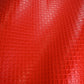 GURU G-FLEX UNCOUPLING MEMBRANE