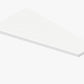 GURU SHELF PLUS TRAPEZOID ASIM