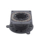 GURU LINEAR DRAIN CONNECTOR KIT PVC