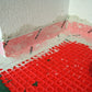GURU ROLL - 6" x 65'7" (14 cm x 20 m)