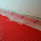 GURU ROLL - 6" x 65'7" (14 cm x 20 m)