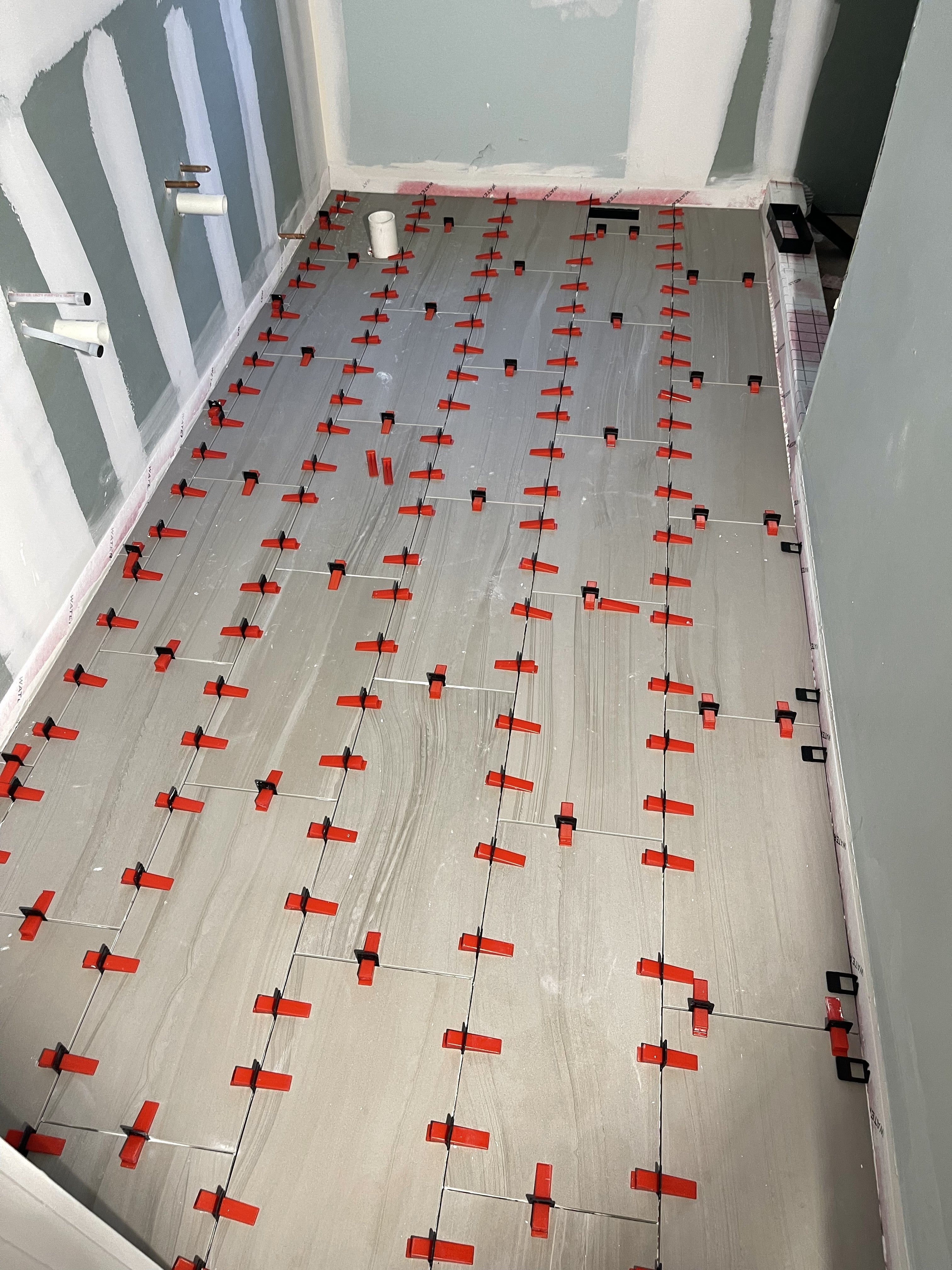 1294.jpg?v=1699443785&width=3024