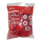 XPRO Cap Spin, Bag 100 pcs