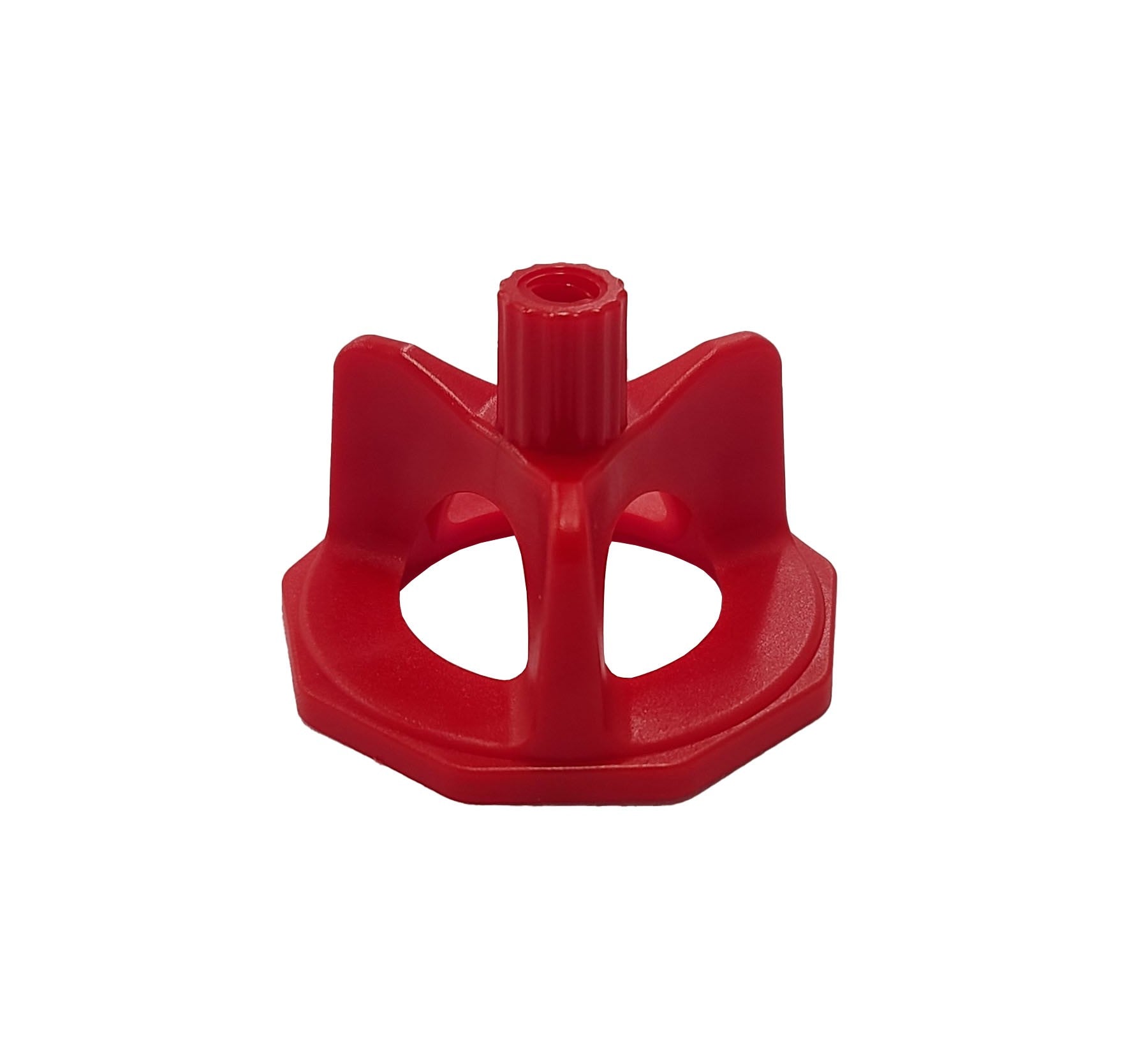 XPRO Cap Spins: Achieve Perfectly Flat Tiles with Ease | PlaceForPros