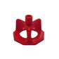 XPRO Cap Spin, Bag 100 pcs