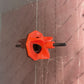 XPRO Cap Spin, Bag 100 pcs