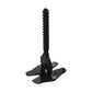 XPRO Spacer Spin 1/8", Bag 250 pcs