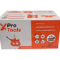XPRO Spacer Spin 1/8", Bag 250 pcs