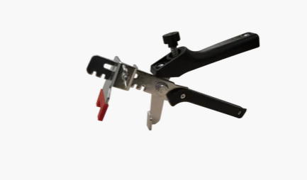 XPRO Tile Leveling Pliers: Achieve Perfectly Level Tile