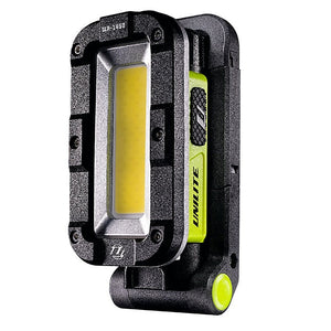 UNILITE SLR-1450 Compact Work Light