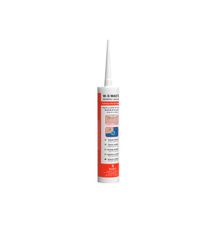 GURU WS SEALANT