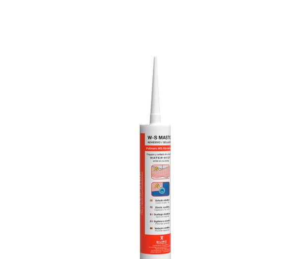 GURU WS SEALANT