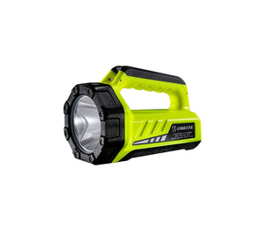 UNILITE L-1800 Powerful Rechargeable Lantern