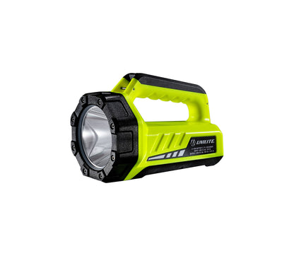 UNILITE L-1800 Powerful Rechargeable Lantern