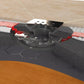 GURU DRAIN FLASHING SET