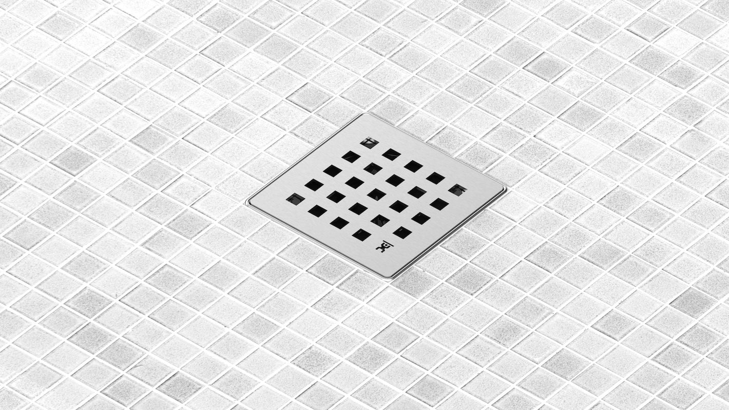 GURU EVOLITE PLUS BRUSHED