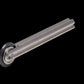 RUBI Plus extreme Scoring Wheel 22mm for TX ans TZ
