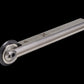 RUBI Plus extreme Scoring Wheel 22mm for TX ans TZ