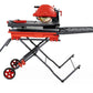RUBI DT-10" MAX (15 Amps) 36" (10" blade included)