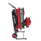 RUBI DT-10" MAX (15 Amps) 36" (10" blade included)