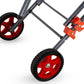 RUBI DT-10" MAX (15 Amps) 36" (10" blade included)