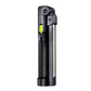 UNILITE IL-925R Folding Inspection Light