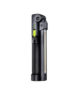 UNILITE IL-925R Folding Inspection Light