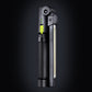 UNILITE IL-925R Folding Inspection Light