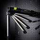 UNILITE IL-925R Folding Inspection Light
