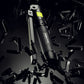 UNILITE IL-925R Folding Inspection Light
