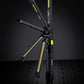 UNILITE IL-925R Folding Inspection Light