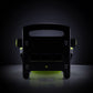 UNILITE SLR-5500 Powerful LED Work Light with Power Bank