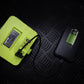 UNILITE SLR-5500 Powerful LED Work Light with Power Bank