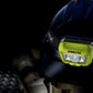 UNILITE HL-8R Sensor Dual Beam Headlamp