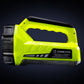 UNILITE L-1800 Powerful Rechargeable Lantern